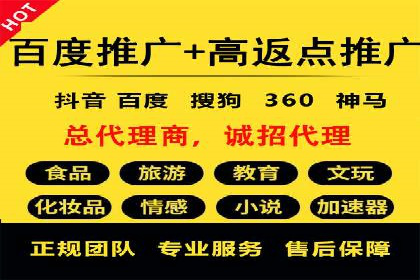 SEM外包公司案例：打造个性化营销方案